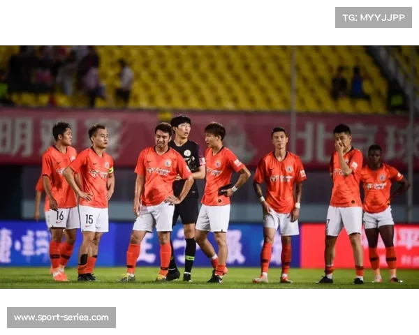 利比亚足协启动调查怀疑国家队比赛中球员表现真实性引发外界关注