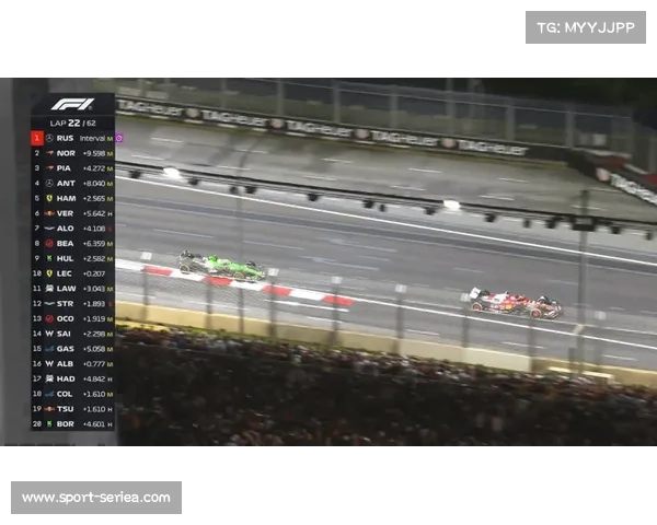 迈凯伦新加坡再创辉煌提前六站成功卫冕2025赛季F1车队世界冠军