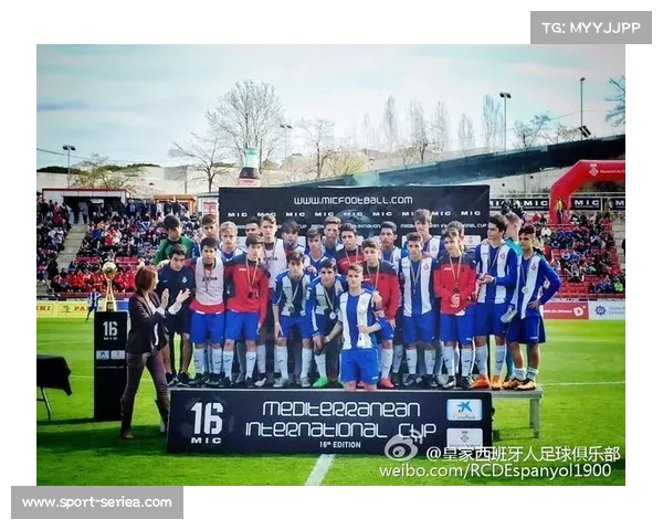 青训报告:西甲学院落户上海,中国球员留洋路径探析