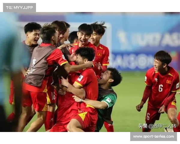 日本队U17世界杯小组赛2胜1平,晋级淘汰赛