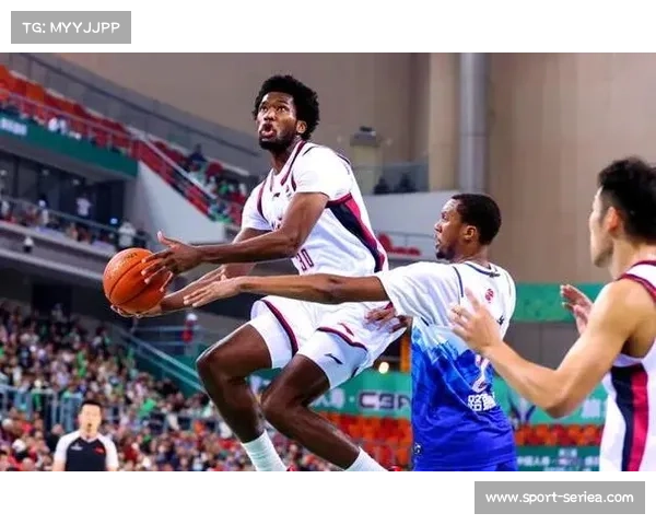 浙江稠州金租新援兰道夫亮相,俱乐部杯表现引期待