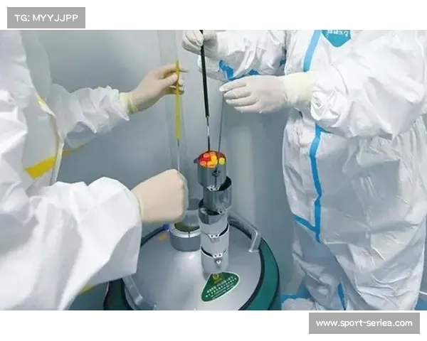 运动损伤康复技术突破,干细胞治疗应用前景广阔