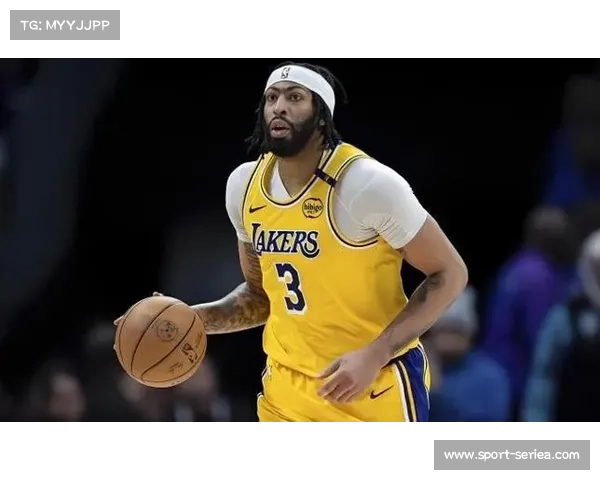 浓眉目标顶薪续约,富保罗将推动交易