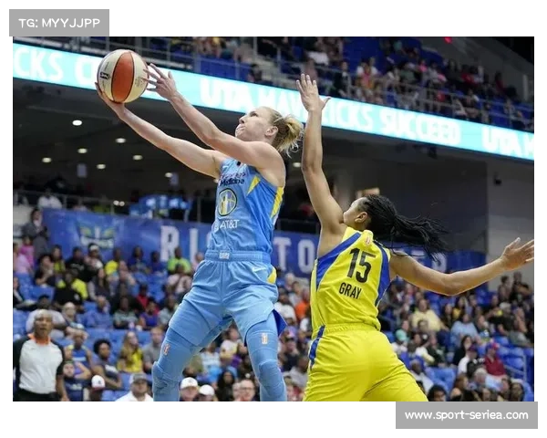 风暴迎战天空,季后赛首轮预演