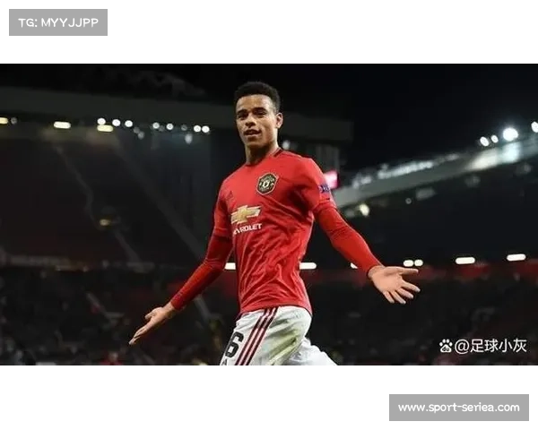 马赛前锋格林伍德左右开弓,斯特拉斯堡防线吃力