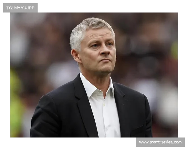 热刺官宣图多尔任救火教练,首战北伦敦德比