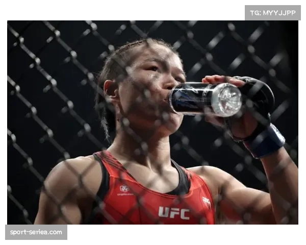 深度产业:付费点播模式面临挑战,UFC探索新的数字媒体收入渠道