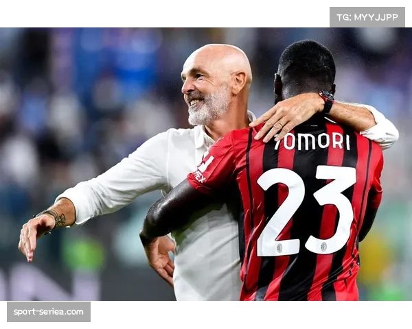 官方:米兰中卫托莫里训练课拉伤,将缺席关键战,球队压迫阵型上提存隐患